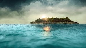 undefined Images